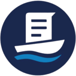 logo removebg preview