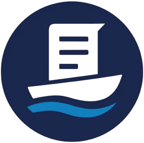 logo removebg preview